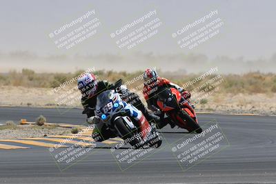 media/May-13-2023-SoCal Trackdays (Sat) [[8a473a8fd1]]/Turn 16 (1125am)/